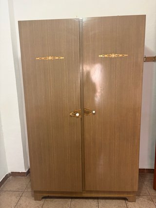 Mueble de salón modular/ cómoda recibidor/ armario
