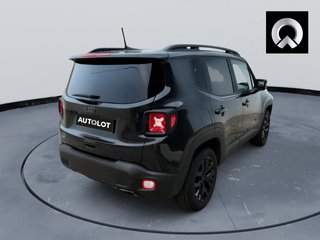 JEEP Renegade 1.3 T4 PHEV 190cv Limited 4xe Auto 5