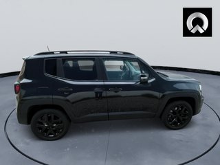 JEEP Renegade 1.3 T4 PHEV 190cv Limited 4xe Auto 5