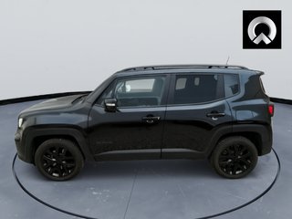 JEEP Renegade 1.3 T4 PHEV 190cv Limited 4xe Auto 5