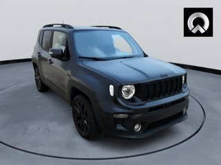 JEEP Renegade 1.3 T4 PHEV 190cv Limited 4xe Auto 5