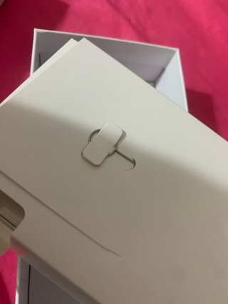 Xiaomi Redmi 15C