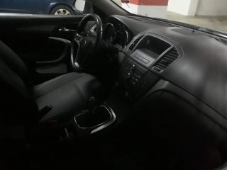 Sin motor