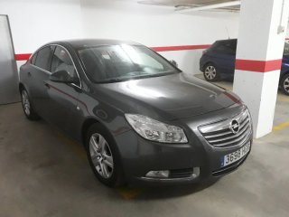 Sin motor