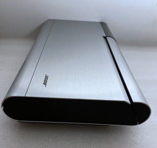 Bose Lifestyle 20 Home Theatre