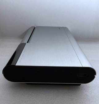 Bose Lifestyle 20 Home Theatre