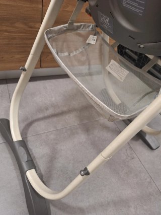 Trona bebé Chicco