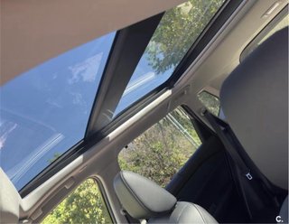 Nissan X-Trail 2024