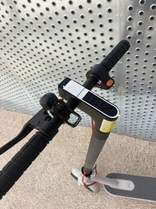 Patinete Eléctrico
