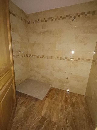 Edificio en venta en Patrocinio - Nueva Talavera en Talavera de la Reina