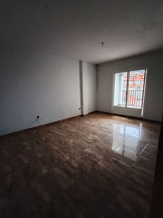Edificio en venta en Patrocinio - Nueva Talavera en Talavera de la Reina