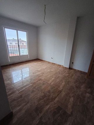 Edificio en venta en Patrocinio - Nueva Talavera en Talavera de la Reina