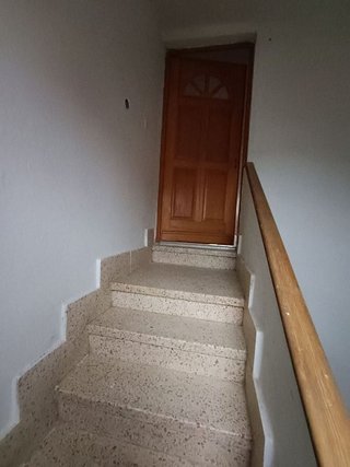 Edificio en venta en Patrocinio - Nueva Talavera en Talavera de la Reina
