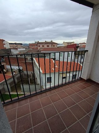 Edificio en venta en Patrocinio - Nueva Talavera en Talavera de la Reina