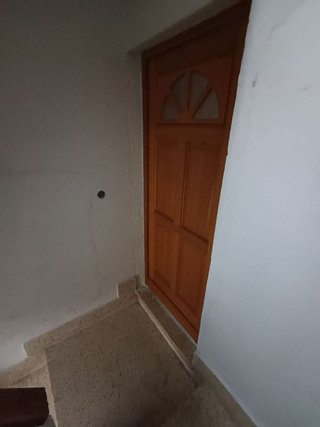 Edificio en venta en Patrocinio - Nueva Talavera en Talavera de la Reina