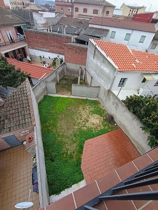 Edificio en venta en Patrocinio - Nueva Talavera en Talavera de la Reina