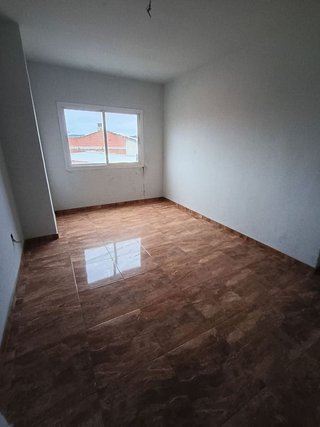 Edificio en venta en Patrocinio - Nueva Talavera en Talavera de la Reina
