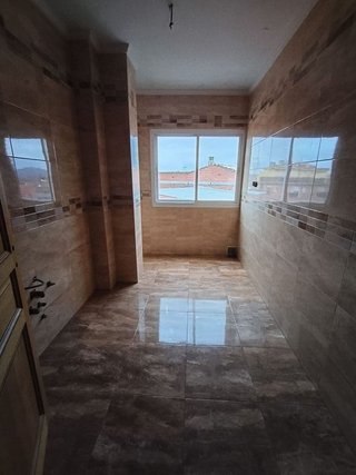 Edificio en venta en Patrocinio - Nueva Talavera en Talavera de la Reina