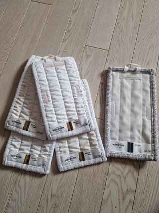 Folletto SP530 Lavapavimenti Battitappeto