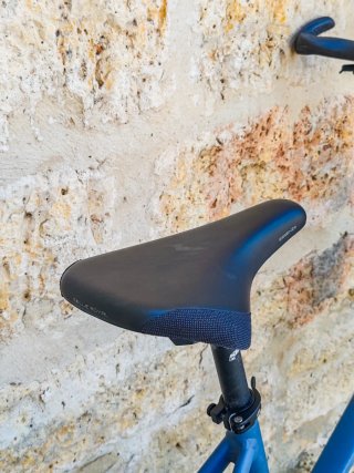 GRAVEL KTM MANARELLO