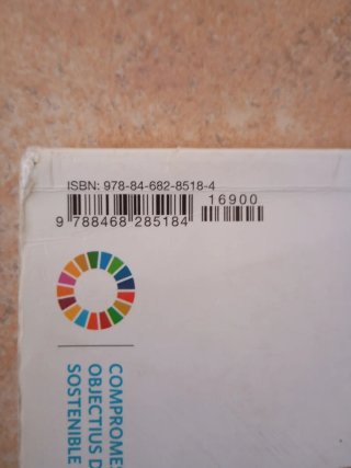 Geografia i història, 1 ESO, Situacions Llibre ...