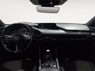 Mazda 3 Evolution