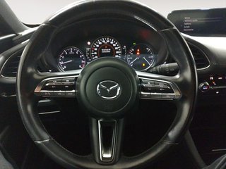 Mazda 3 Evolution
