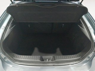 Mazda 3 Evolution
