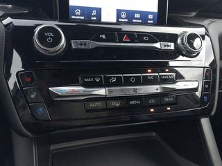 Ford Explorer 3.0 PHEV ST Line AWD 336 kW (457 CV)