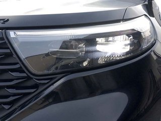 Ford Explorer 3.0 PHEV ST Line AWD 336 kW (457 CV)