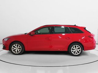 Seat Leon Style XL