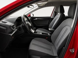 Seat Leon Style XL