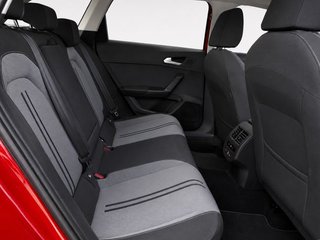 Seat Leon Style XL