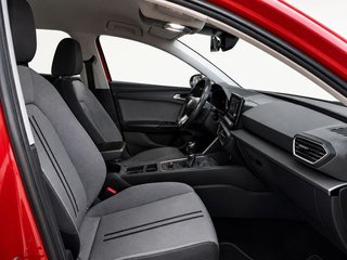 Seat Leon Style XL