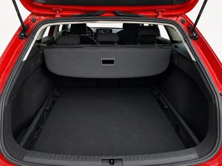 Seat Leon Style XL