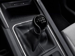 Seat Leon Style XL