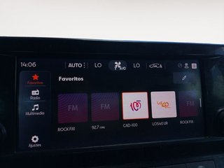 Seat Leon Style XL