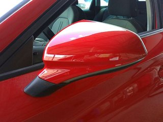 Seat Leon Style XL