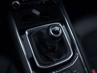 Mazda CX-5 2.0 GE Homura 121 kW (165 CV)