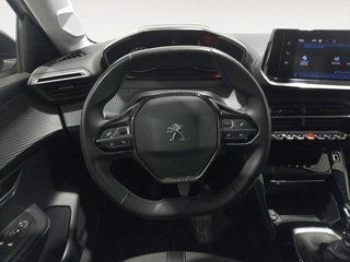 Peugeot 208 PureTech 100 Allure 75 kW (100 CV)