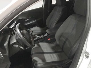 Peugeot 208 PureTech 100 Allure 75 kW (100 CV)