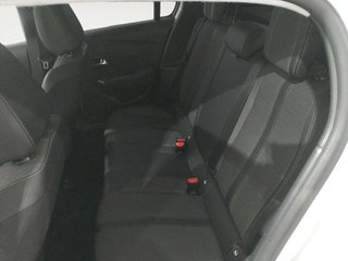 Peugeot 208 PureTech 100 Allure 75 kW (100 CV)