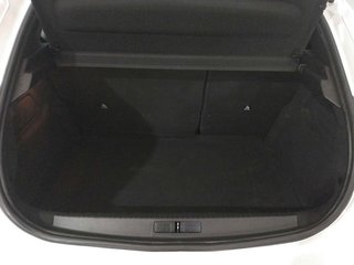 Peugeot 208 PureTech 100 Allure 75 kW (100 CV)