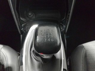 Peugeot 208 PureTech 100 Allure 75 kW (100 CV)