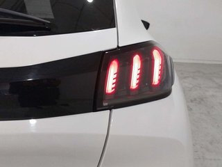Peugeot 208 PureTech 100 Allure 75 kW (100 CV)
