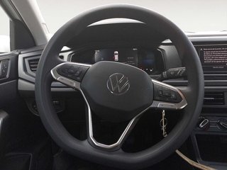 Volkswagen Polo 1.0 TSI 70 kW (95 CV)