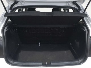 Volkswagen Polo 1.0 TSI 70 kW (95 CV)
