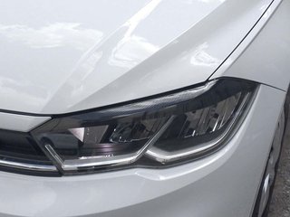 Volkswagen Polo 1.0 TSI 70 kW (95 CV)