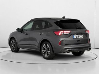 Ford Kuga 1.5 EcoBoost S&S ST-Line 4x2 110 kW (150 CV)