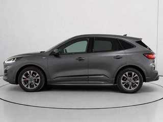 Ford Kuga 1.5 EcoBoost S&S ST-Line 4x2 110 kW (150 CV)